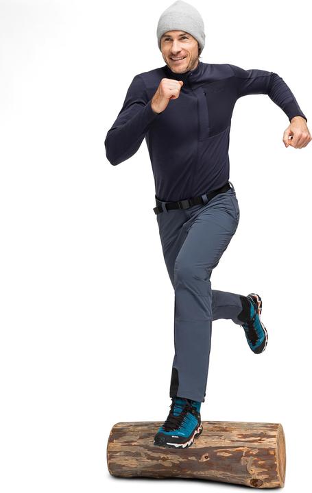 Produktbild Maier Sports Naturno (L)