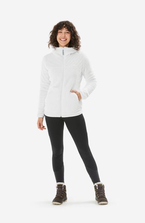 Produktbild Quechua SH500 (52)