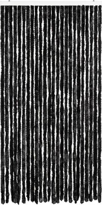 Actual product image VidaXL Omega (100 x 200 cm)