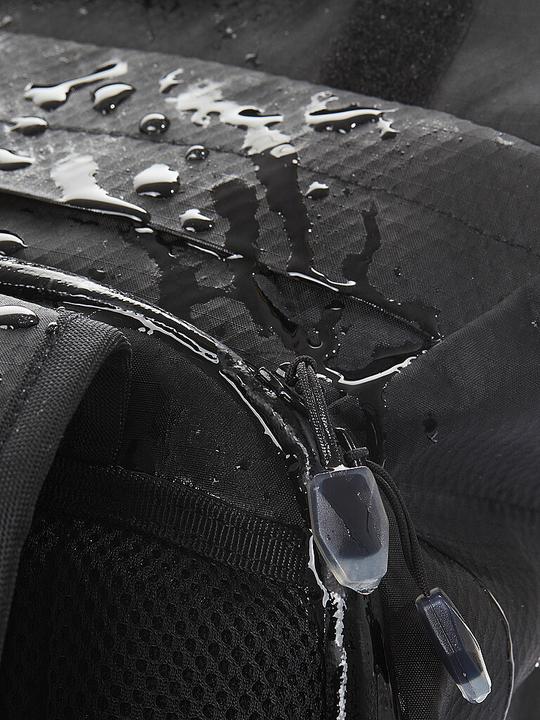 Image du produit Aevor Travel Pack (38 l)
