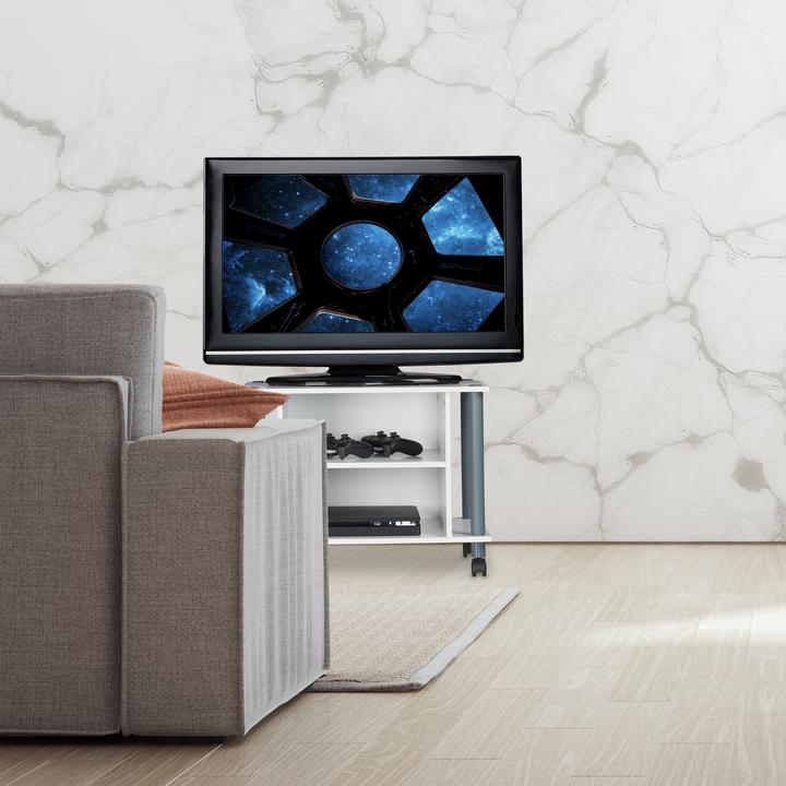 Produktbild Relaxdays TV Tisch (60 x 40 x 45 cm)