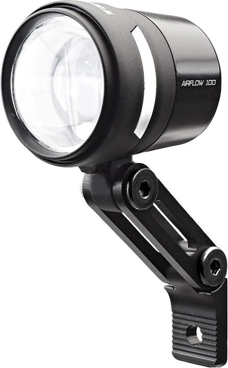 Produktbild Trelock LS 785 Bike-I Airflow