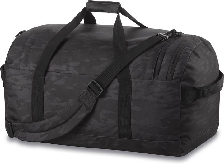 Produktbild Dakine Eq 50L Weekender Reisetasche 56 cm (50 l)