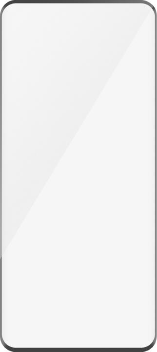 Productafbeelding PanzerGlass Ultrabrede pasvorm (1 Stuk, Honor 200 Pro)