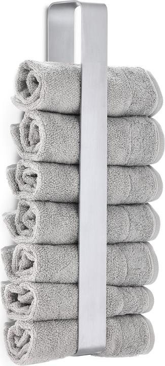 Actual product image Blomus Nexio