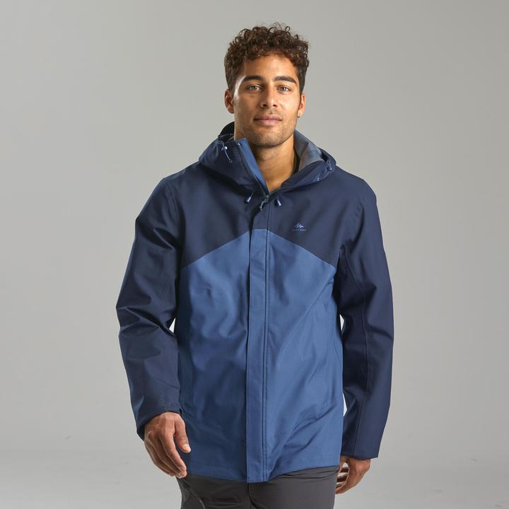 Actual product image Quechua MH150 (3XL)