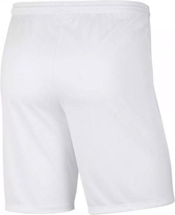 Produktbild Nike Dry Park III Shorts Kinder (M)