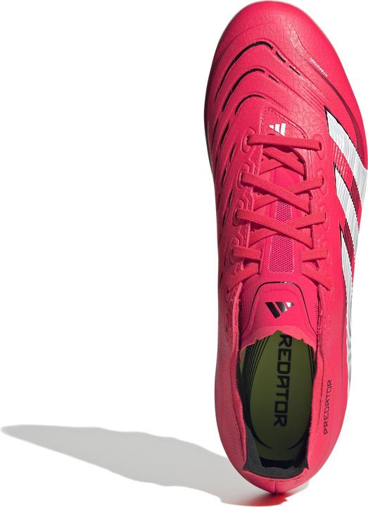 Actual product image adidas Predator League MG (43 1/3)