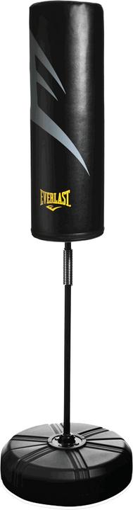 Produktbild Everlast Cardio Fitness Bag (15 kg)