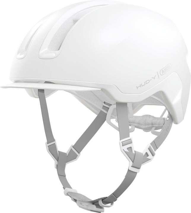 Produktbild Abus HUD-Y (51 - 55 cm)