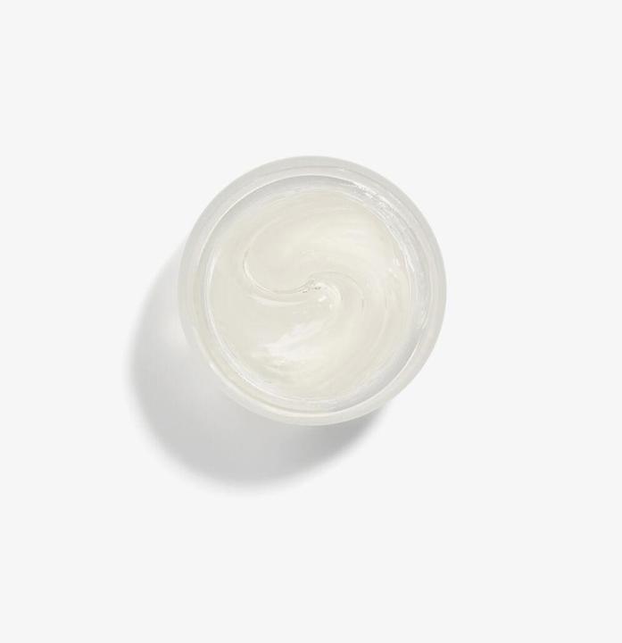 Actual product image Sisley Trees Efficaceous (Crème, 30 ml, Day)