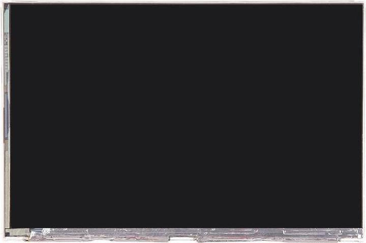 Actual product image CoreParts Asus Eee Pad Memo 171 LCD (Display, Memo 171)
