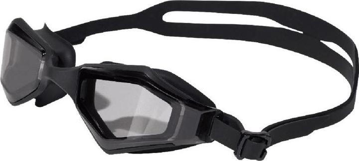 Produktbild adidas Schwimmbrille Ripstream Soft Goggles