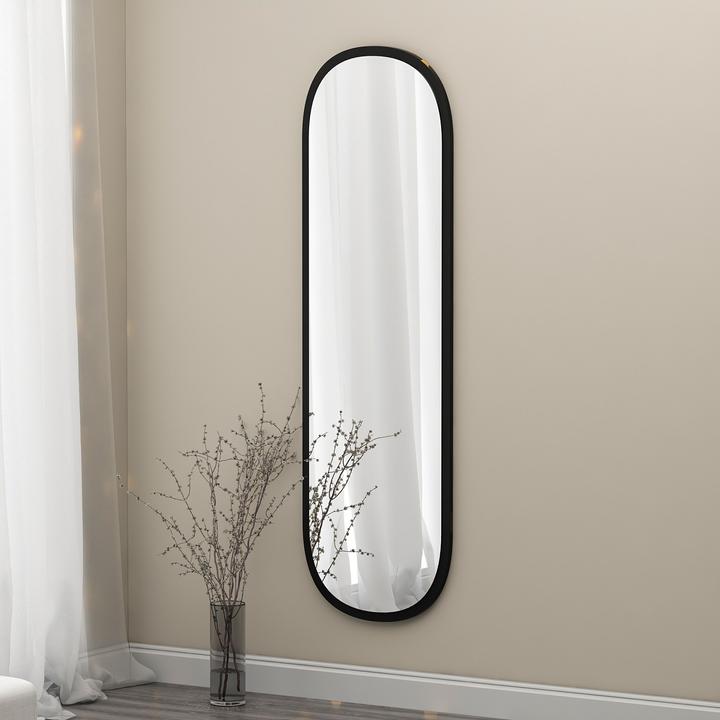 Image du produit Hanah Home Prince (40 x 2.2 x 120 cm)