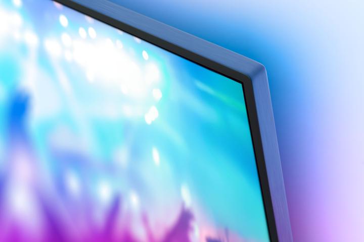 Produktbild Philips 65pus7101/12 (65", LCD, 4K)