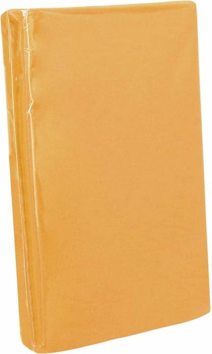 Actual product image BettwarenShop Ultra-Stretch (120-130 x 200-220 cm)