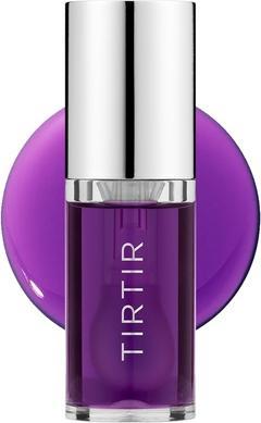 Immagine prodotto TirTir My Glow Lavender Lip Oil 0.19 Fl Oz (19 ml)
