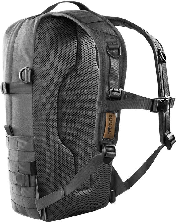 Actual product image Tasmanian Tiger TT Essential Pack L MKII (15 l)
