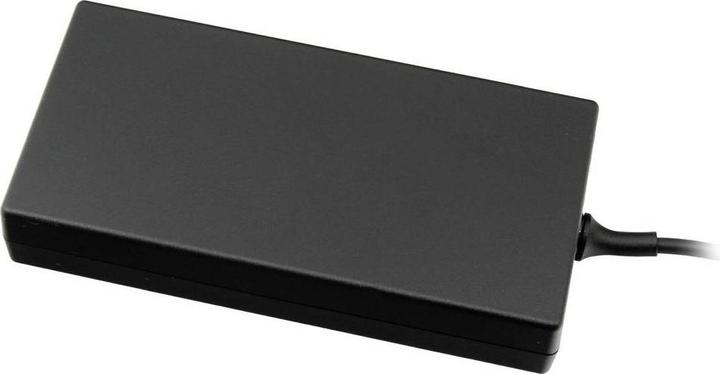 Actual product image Delta Electronics power supply ADP-120VH D Notebook power supply 120 W 20 V 6 A (120 W)