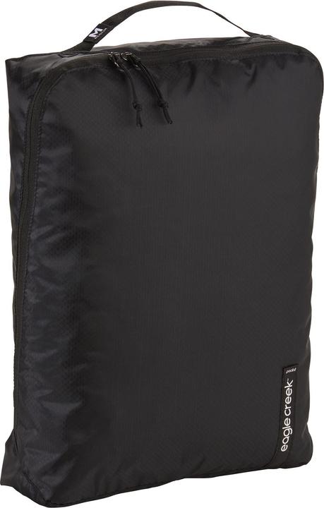Produktbild Eagle Creek Pack-It