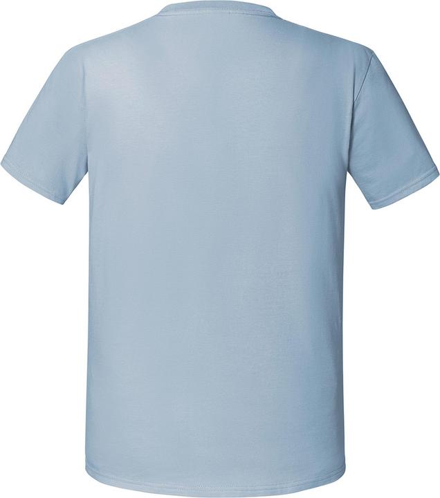 Image du produit Fruit of the Loom - T-shirt Ringspun Premium - Homme (L)