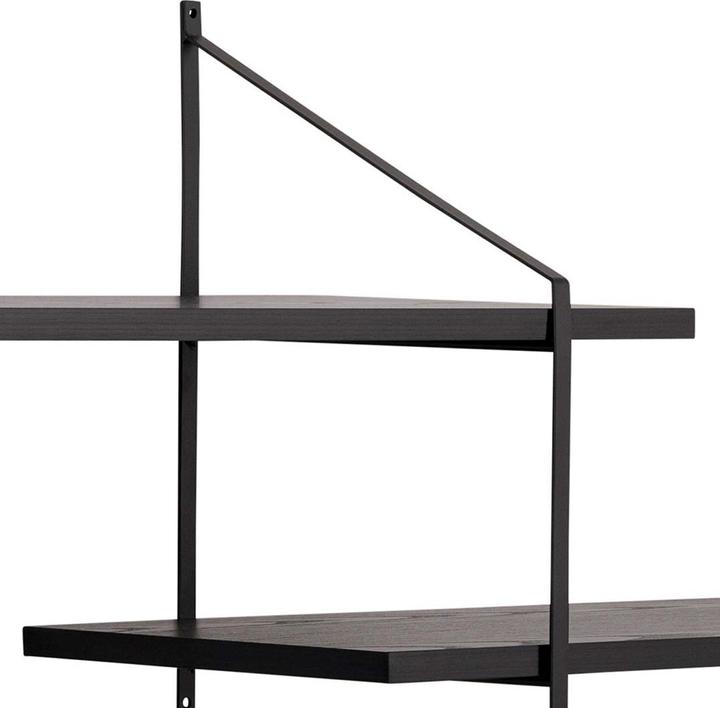Actual product image AC Design Belfast (191 x 25.5 x 79 cm)