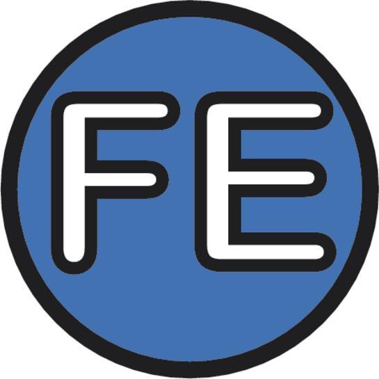Image du produit Spax Vis pour panneaux agglomérés (1000 Vis par pièce)