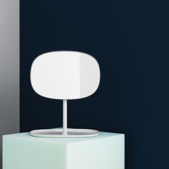 Produktbild Normann Copenhagen Flip Spiegel
