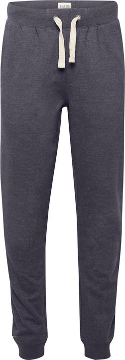 Produktbild Blend BHTilo 20702201ME (3XL)