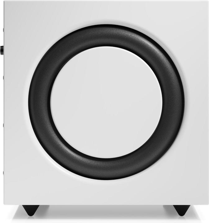 Produktbild Audio Pro SW-10 (1 Stk., 200 W)