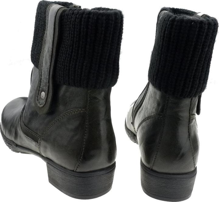 Produktbild Camel Active 788.12.01 (42)