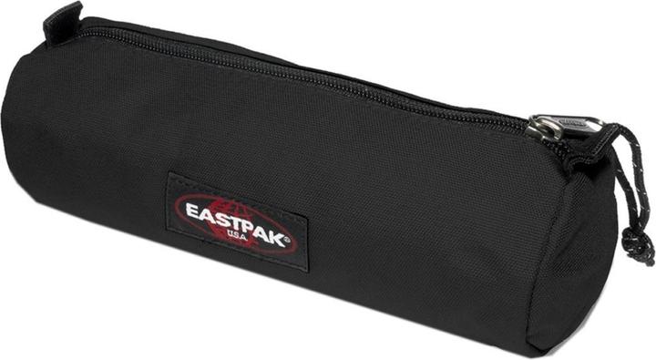 Produktbild Eastpak Buddy