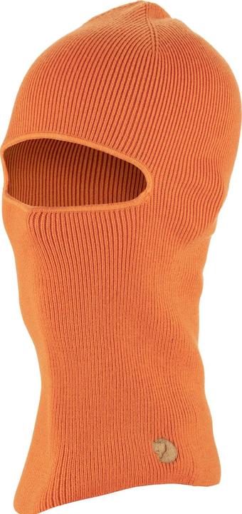 Produktbild Fjällräven Singi X-Balaclava