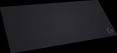 Actual product image Logitech G G840 (XL)