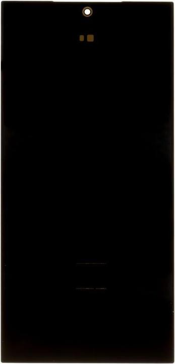 Actual product image Samsung LCD display + Touch Unit S928 Galaxy S24 Ultra (Service Pack) (Display)