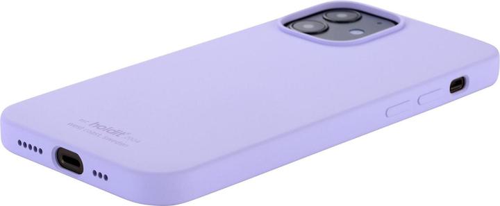 Produktbild Holdit Silicone (Apple iPhone 12 Pro)