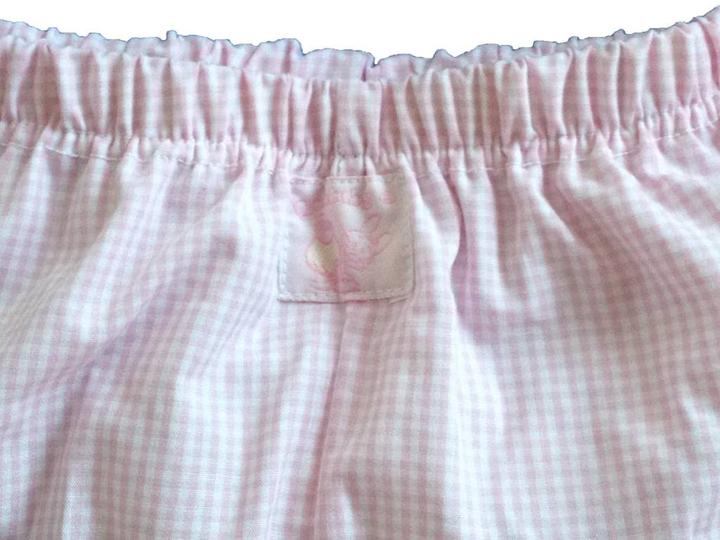 Produktbild Zewi Badehose "Boxer" mit Auslaufschutz (68, 74)