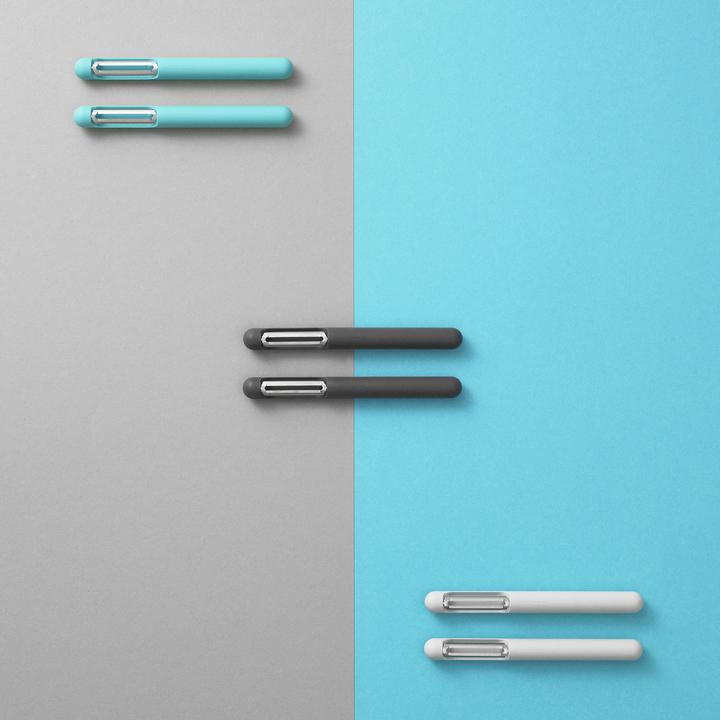 Image du produit Normann Copenhagen Eplucheur d'épingles