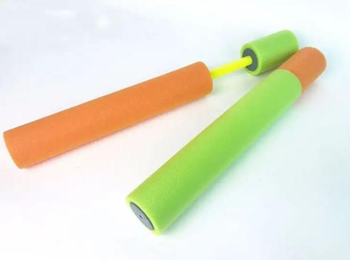Produktbild PhoneLook Spritz-Tube