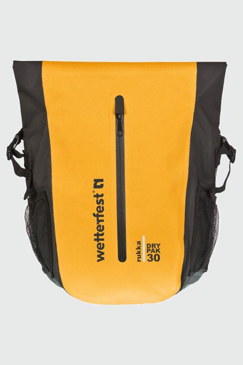 Produktbild Rukka Ebro wetterfest Rucksack (30 l)