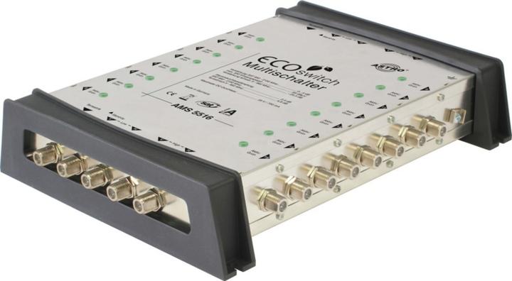 Image du produit Astro AMS 5516 ECOswitch (Multi commutateur)