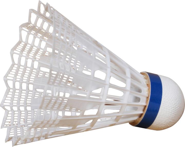 Immagine prodotto Victor Shuttle 1000 palline da badminton