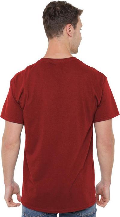 Immagine prodotto Garfield Attractive Maglietta Uomo (3XL)