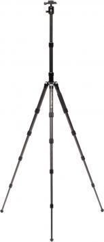 Image du produit MeFOTO RoadTrip Trpied PRO Carbon (Carbone)