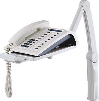 Produktbild Hansa Telefonschwenkarm