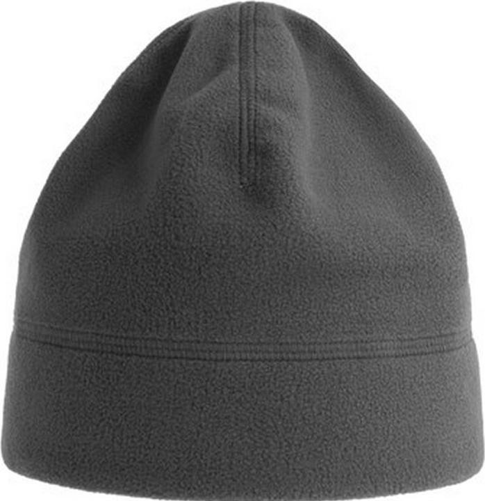 Produktbild Atlantis Birk Mütze (One Size)
