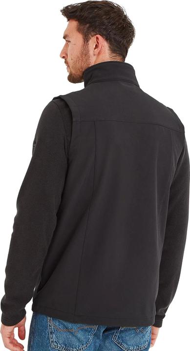 Image du produit TOG24 - Veste sans manches FEIZOR - Homme (3XL)