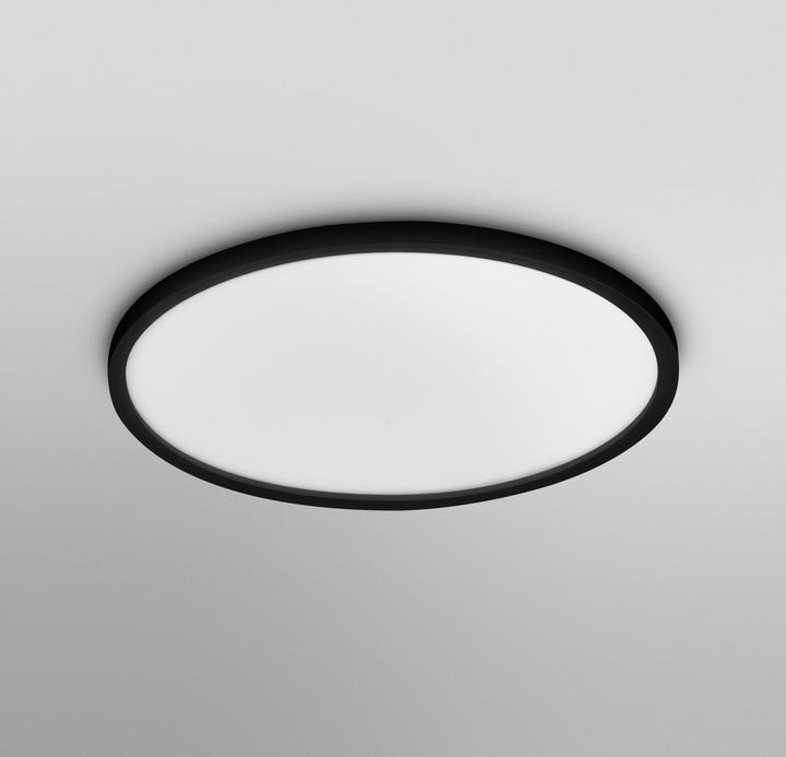 Produktbild Ledvance Smart+ Wifi Orbis Disc (4000 lm)
