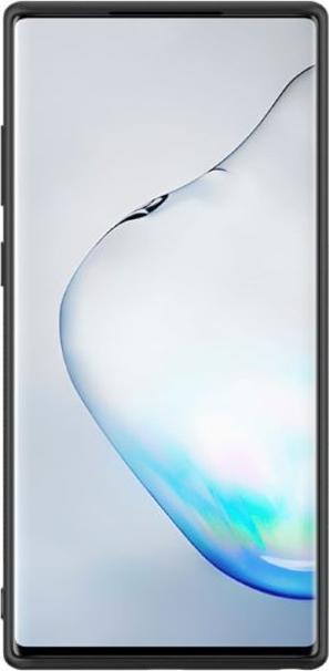 Image du produit Nillkin Série Twinkle (Samsung Galaxy Note 10+, Samsung Galaxy Note 10+ 5G)