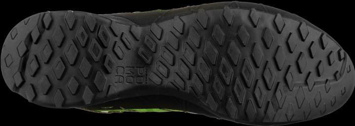 Actual product image Salewa Wildfire 2 Shoe (48.5)